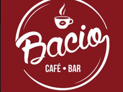 Foto: Bacio